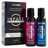 Swiss Navy Infuse Arousal Gels for Couple Play 2x59ml